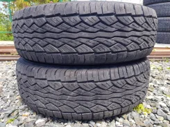 Falken Ziex S/TZ04. �����������, �/�, ����� 10 % ����