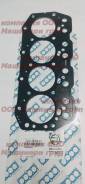   Toyota 11115-78700-71/ 11115-78701-71 SWG28091 2Z Sanwa 