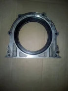 ������ ��������� 6610113008 D20DT Ssang Yong Actyon Sports 6610113008 ����