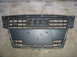 ������� ��������� Audi A4 (B8) 2007-2015 2011 [8K0853651] 8K0853651 ����