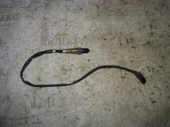 ������ �����������/ambdasonde Audi A4 (B8) 2007-2015 2011 [06H906262A], ����� 06H906262A ����