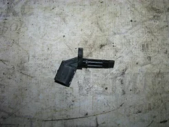 ������ abs Audi A4 (B8) 2007-2015 2011 [4E0927803D] 4E0927803D ����