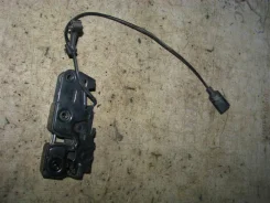 ����� ������ Audi A4 (B8) 2007-2015 2011 [8K0823509F] 8K0823509F ����