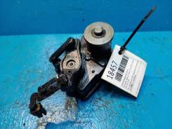   Mercedes-Benz E-Class 2005-2009 A6421500194 OM642 A6421500194 