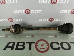 ������ Audi TT (8N3) 1998-2006 1J0501204B, ������ ������ 1J0501204B ����