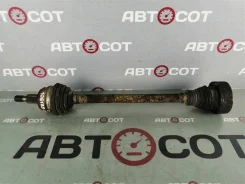 ������ Audi TT (8N3) 1998-2006 1J0501203B, ����� ������ 1J0501203B ����