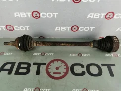 ������ Audi TT (8N3) 1998-2006 1J0501203B, ����� ������ 1J0501203B ����