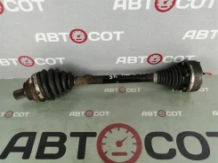 ������ Audi TT (8N3) 1998-2006 1J0501204B, ������ ������ 1J0501204B ����