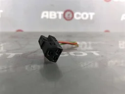 ������ ������� � ������ Audi TT (8N3) 1998-2006 8N0971955 8N0971955 ����