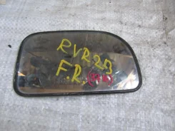 ������� Mitsubishi RVR N23W N11W N21W N28W N13W, ������ 3716 ����