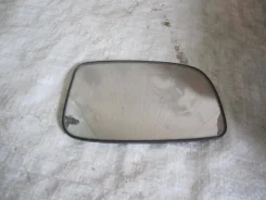 ������� Toyota MARK X GRX120 GRX121 GRX125, ������ 7672 ����