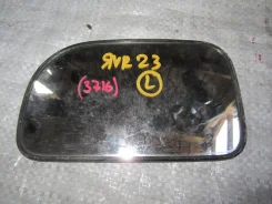 ������� Mitsubishi RVR N23W N11W N21W N28W N13W, ����� 3716 ����