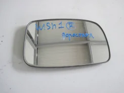 ������� Toyota WISH ZNE14G ANE10G ANE11W ZNE10G, ������ 7672 ����