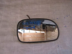 ������� Suzuki Cultus Crescent GC41W GC21W GD31W GA11S GC21S GA21S GB21S GD21S GB31S GD31S, ������ 5668 ����