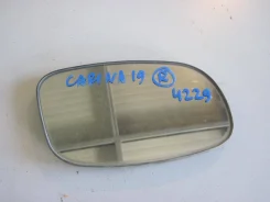 ������� Toyota Carina AT192 ST195 ST190 CT190 CT195 AT190, ������ 4229 ����