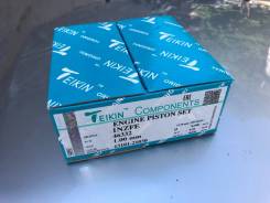 ������ Toyota 1NZ +1.0 Teikin ������ ��������� ������ 46332100 ����