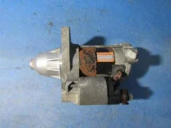 ������� Honda Civic 2004 [31200-PLR-A52] 31200PLRA52 ����