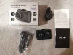 DEXP RD-Reflector ����