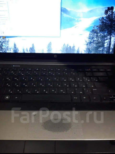 HP 635. 1,7����, ��� 4 ��, ���� 250��� ����