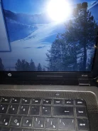 HP 635. 1,7����, ��� 4 ��, ���� 250��� ����