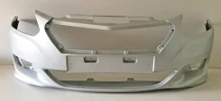 ������ �������� Datsun ON-DO -19 ������� (610) Datsun On-Do BUM2350420 ����