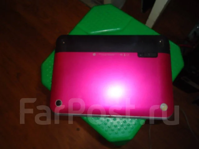 HP Mini ����