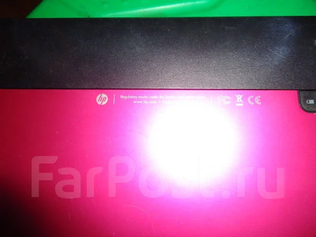 HP Mini ����