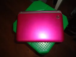 HP Mini ����