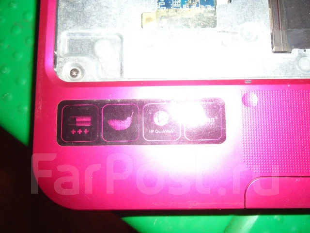 HP Mini ����