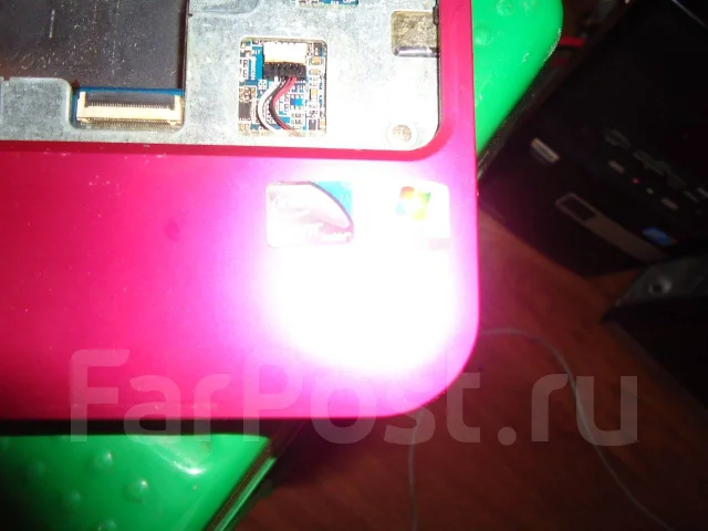 HP Mini ����