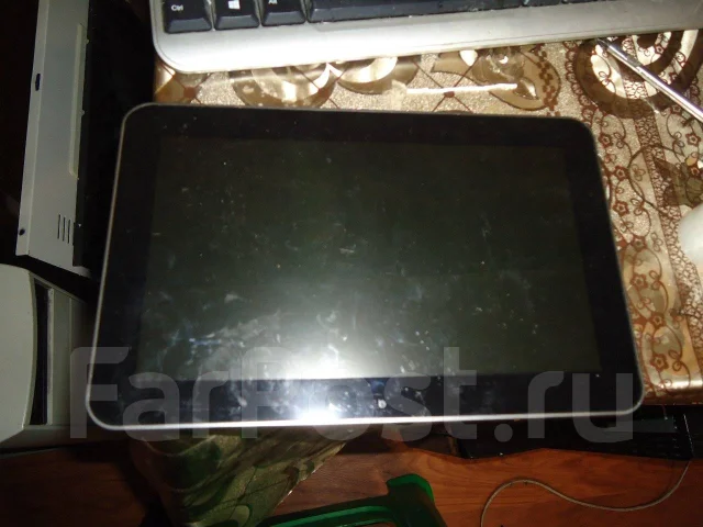 HP Mini ����