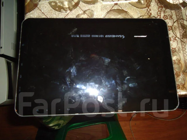 HP Mini ����