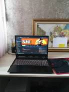 Clevo. 15.6", ��� 8 ��, WiFi: 1, Bluetooth: 1 ����