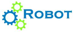  c sharp- java- unity- c++. ROBOT LLC.   28 