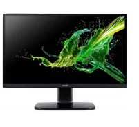 Acer. 24" ����