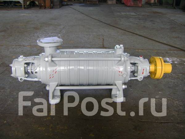 Насос цнсг 13-70. "насос цнс 300-120. Центробежный насос цнс 38-154. 5 квт. Цнс 350.