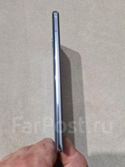 Honor 10. �/�, ���������, 3G, 4G LTE, Dual-SIM, ����������, NFC ����