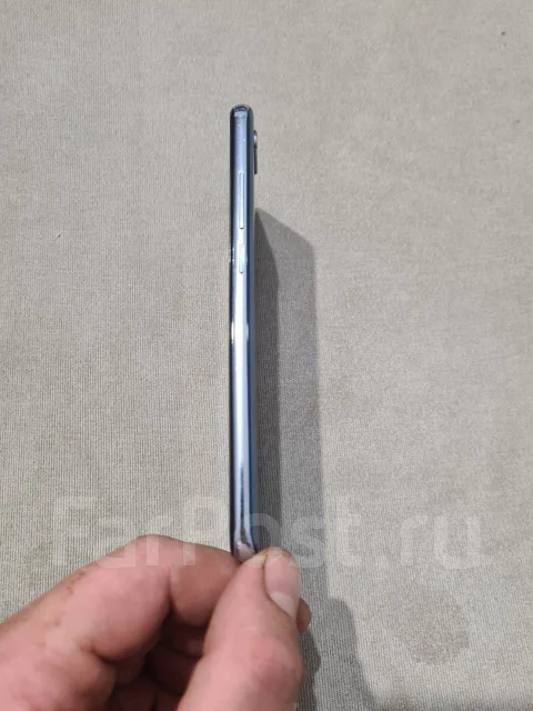 Honor 10. �/�, ���������, 3G, 4G LTE, Dual-SIM, ����������, NFC ����
