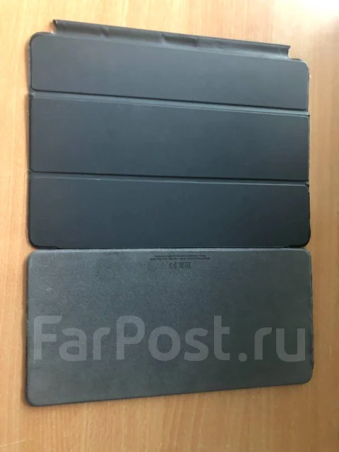 Apple iPad Pro 10.5 ����