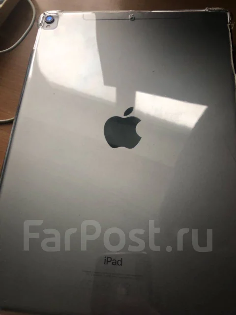 Apple iPad Pro 10.5 ����