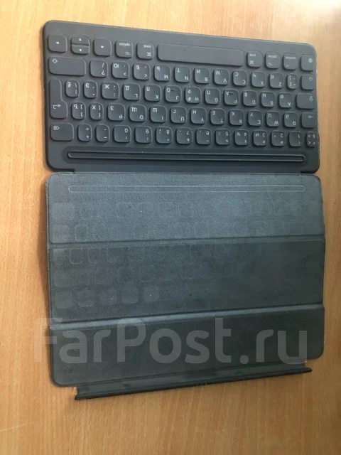 Apple iPad Pro 10.5 ����