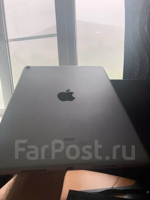 Apple iPad Pro 10.5 ����
