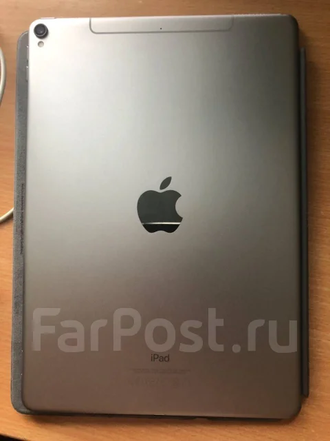 Apple iPad Pro 10.5 ����