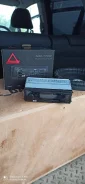 Aura AMH-77DSP ����