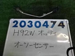 ������ ����������� Nissan OTTI 2006 [22690-6A0A2] 226906A0A2 ����