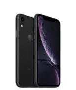 Apple iPhone Xr. �����, ������, 3G, 4G LTE ����
