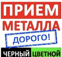 ����� ���������� � ����� ���� ����