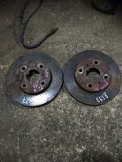 ���� ��������� (���� ) Toyota Vitz SCP10 43512-52010 ����