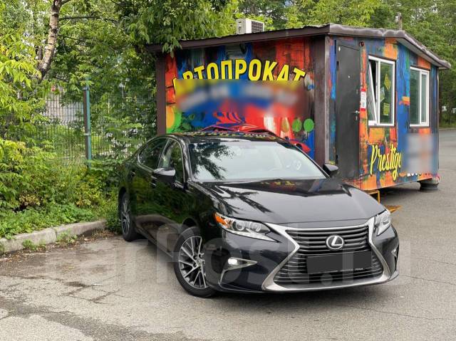 Престиж авто на кожуховской