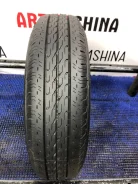 Bridgestone Ecopia R680. ������, 2018 ���, �/�, ����� �� 5 % ����